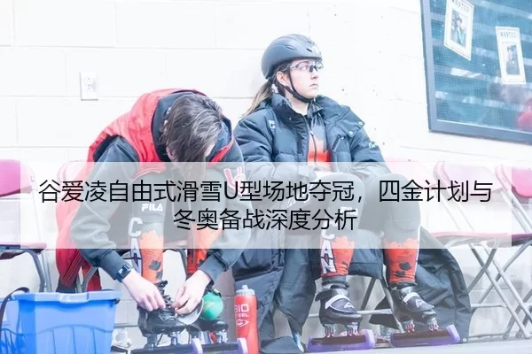 gu-ai-ling-zi-you-shi-hua-xue-xing-chang-di-duo-guan-si-jin-ji-hua-yu-dong-ao-bei-zhan-shen-du-fen-xi-2-503.jpg
